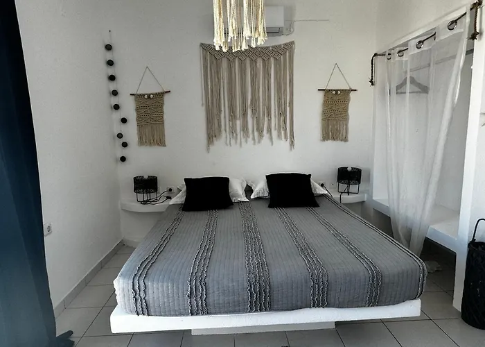 Eris Studios