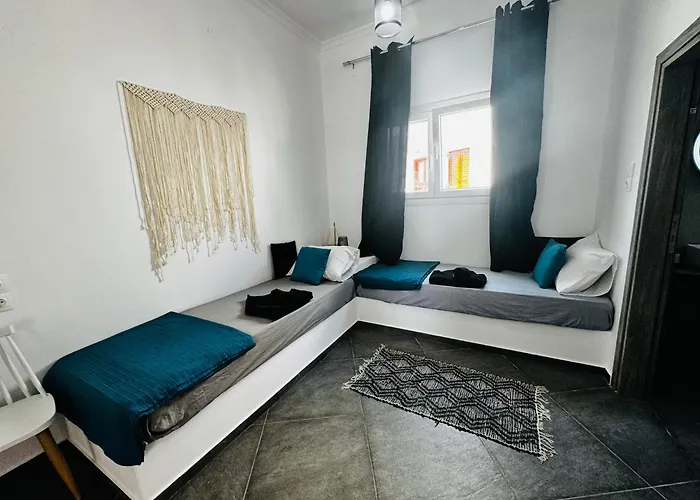 Eris Studios