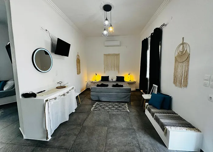Eris Studios